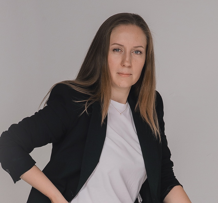 Адвокат