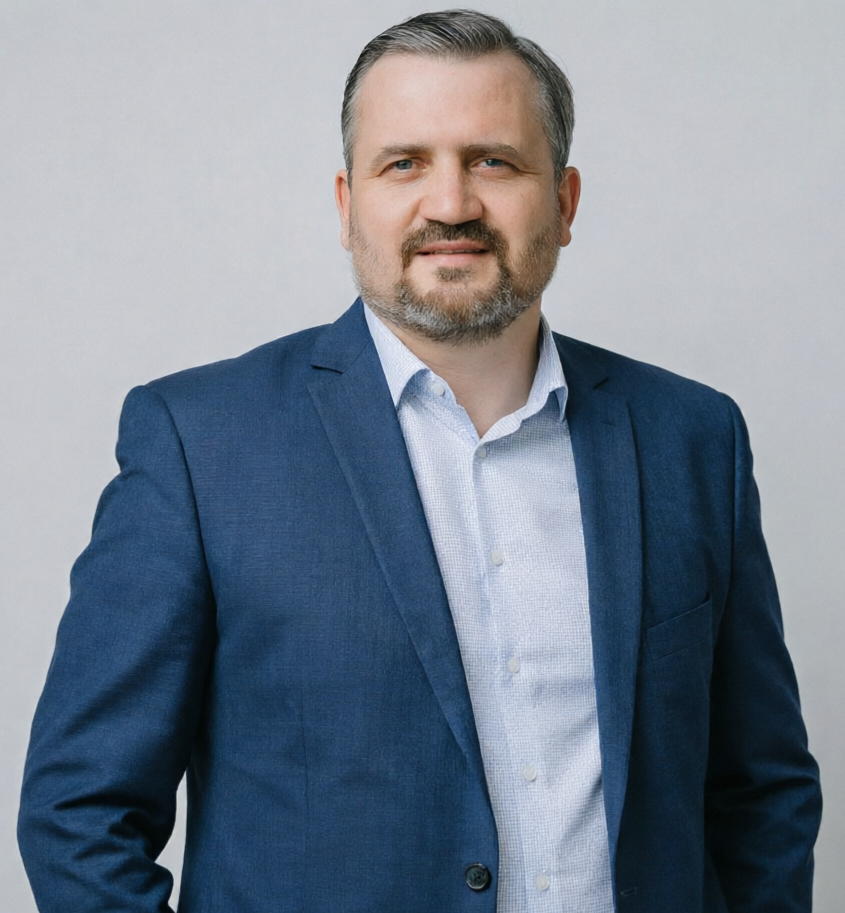 Адвокат