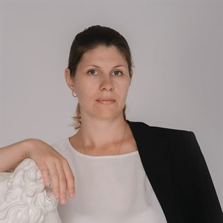 Тельманова Елена Николаевна, арбитражный управляющий